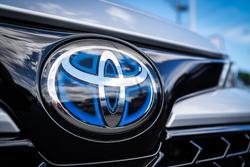 2025 Toyota COROLLA SX