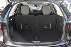 2025 Mazda
                CX-90 D50e GT
