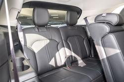 2025 Mazda
                CX-90 D50e GT