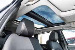 2025 Mazda
                CX-90 D50e GT