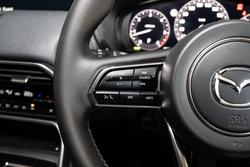 2025 Mazda
                CX-90 D50e GT