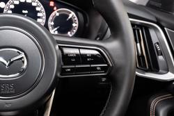 2025 Mazda
                CX-90 D50e GT