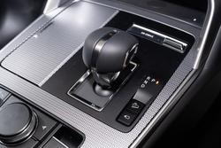 2025 Mazda
                CX-90 D50e GT