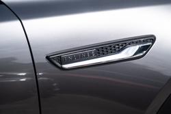 2025 Mazda
                CX-90 D50e GT