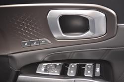 2026 Kia Sorento GT-Line