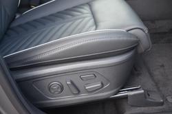2026 Kia Sorento GT-Line