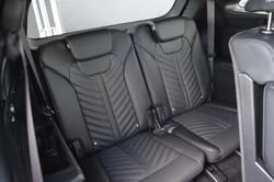 2026 Kia Sorento GT-Line