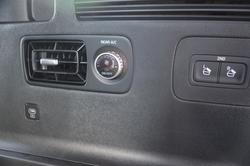 2026 Kia Sorento GT-Line