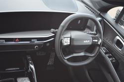 2026 Kia Sorento GT-Line