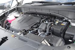 2026 Kia Sorento GT-Line