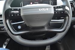 2026 Kia Sorento GT-Line