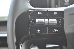 2026 Kia Sorento GT-Line