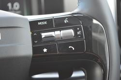 2026 Kia Sorento GT-Line