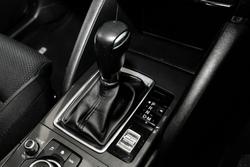 2017 MAZDA CX-5 MAXX SPORT (4x4)