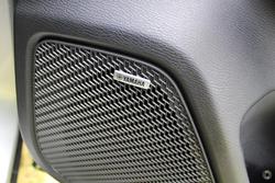 2025 Mitsubishi Outlander Aspire