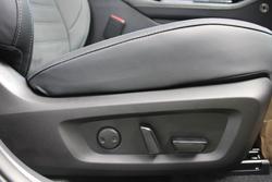 2025 Mitsubishi Outlander Aspire