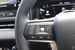 2025 Mitsubishi Outlander Aspire