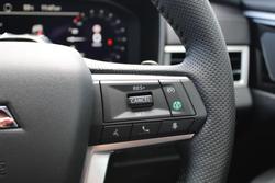 2025 Mitsubishi Outlander Aspire