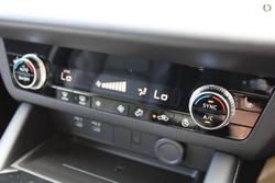 2025 Mitsubishi Outlander Aspire