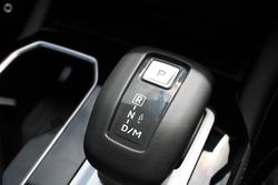 2025 Mitsubishi Outlander Aspire