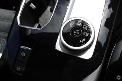 2025 Mitsubishi Outlander Aspire