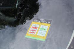 2025 Mitsubishi Outlander Aspire