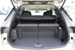 2025 Mitsubishi Outlander Aspire