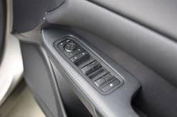 2022 Lexus RX350H Luxury AWD
