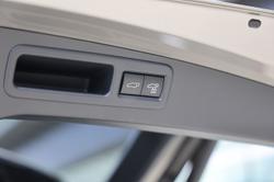2022 Lexus RX350H Luxury AWD