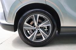 2022 Lexus RX350H Luxury AWD