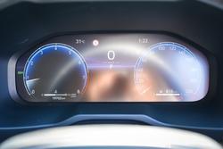 2024 Toyota RAV4 Cruiser 2WD