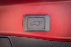 2024 Toyota RAV4 Cruiser 2WD