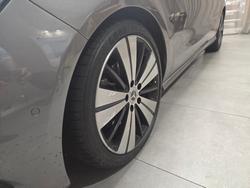 2017 MERCEDES-BENZ CLA 200 SHOOTING BRAKE