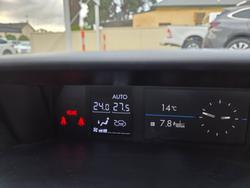 2012 Subaru Impreza 2.0i-L G4 MY12 WHITE