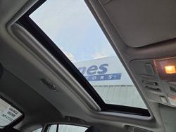 2012 Subaru Impreza 2.0i-L G4 MY12 WHITE
