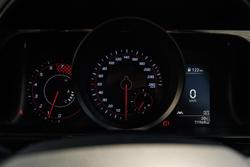 2021 Hyundai i30 N Line