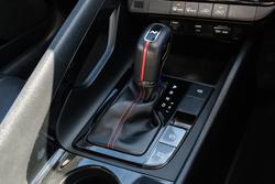 2021 Hyundai i30 N Line