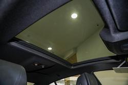 2014 BMW
6 Series 640i