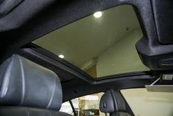 2014 BMW
6 Series 640i