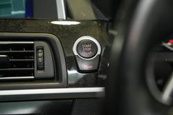 2014 BMW
6 Series 640i