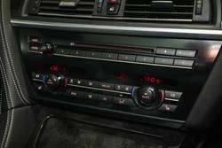 2014 BMW
6 Series 640i