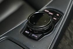 2014 BMW
6 Series 640i