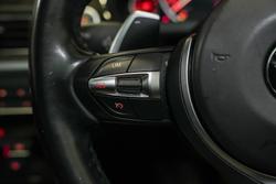 2014 BMW
6 Series 640i