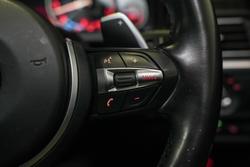 2014 BMW
6 Series 640i