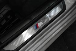 2014 BMW
6 Series 640i