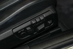 2014 BMW
6 Series 640i