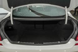 2014 BMW
6 Series 640i