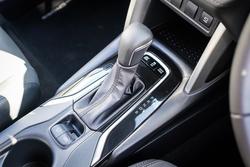 2025 Toyota Corolla Cross Hybrid GXL