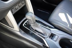 2025 Toyota Corolla Cross Hybrid GXL