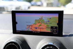 2021 AUDI Q2 35 TFSI